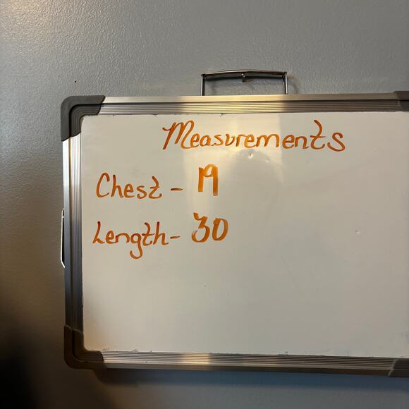 Vince Luxe Deep V Neck Blue Tunic/Dress Chic Breathable Cotton Modal Medium - Picture 8 of 8